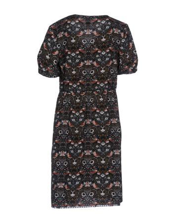 Платье MARC BY MARC JACOBS