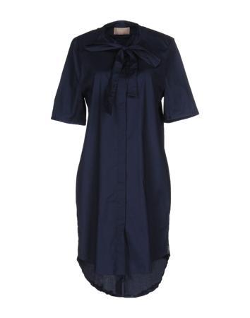 Платье 81 HOURS