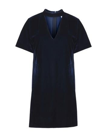 Платье GEORGE J. LOVE