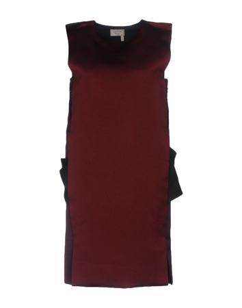Платье LANVIN