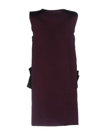 Платье LANVIN