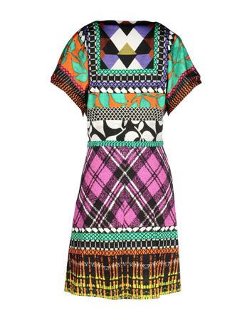 Платье JUST CAVALLI