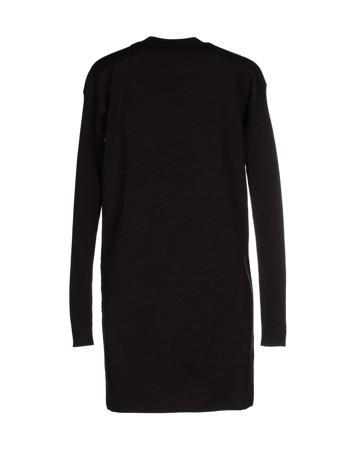 Платье MARY KATRANTZOU