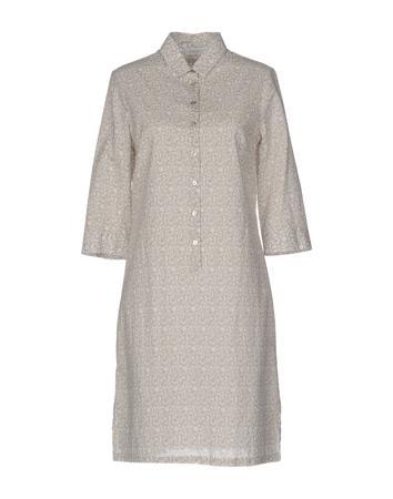 Платье ZANETTI 1965