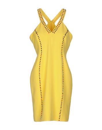 Платье VERSACE COLLECTION