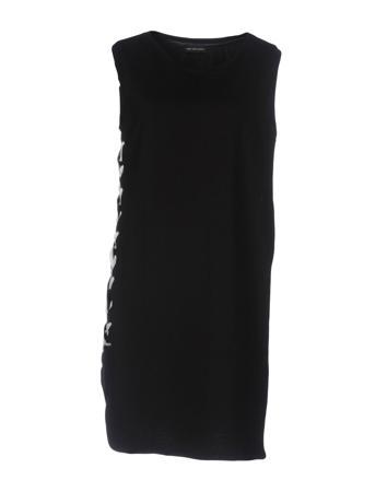 Платье MNML COUTURE