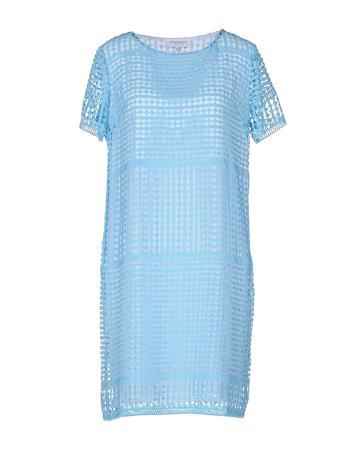 Платье ANNA RACHELE