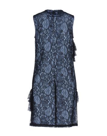 Платье GIVENCHY