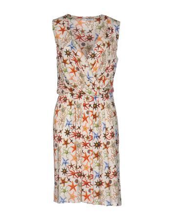 Платье VERSACE COLLECTION