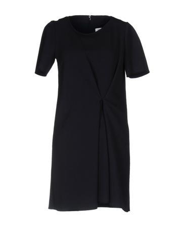 Платье MAX & CO.