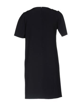 Платье MAX & CO.