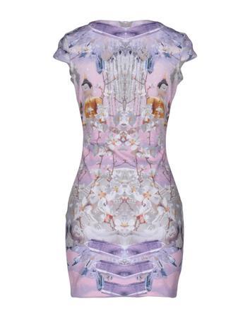 Платье PHILIPP PLEIN