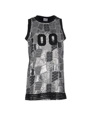 Платье CARROLL