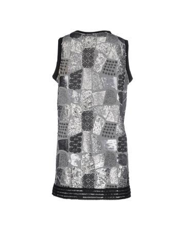 Платье CARROLL