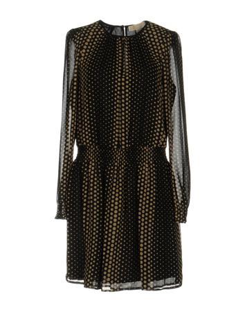 Платье MICHAEL MICHAEL KORS