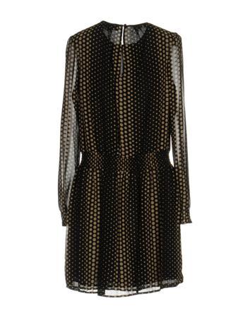 Платье MICHAEL MICHAEL KORS