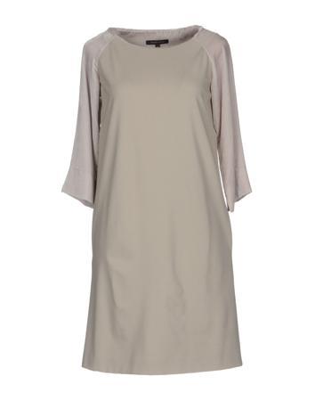 Платье WALTER VOULAZ