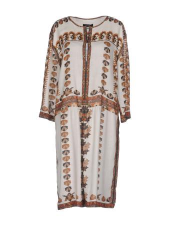 Платье ISABEL MARANT
