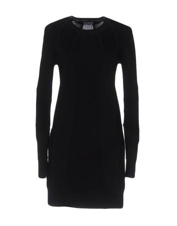 Платье NEIL BARRETT