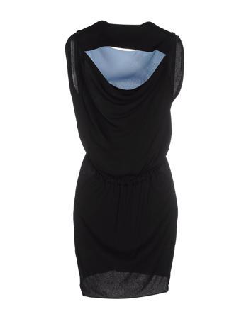 Платье VIONNET