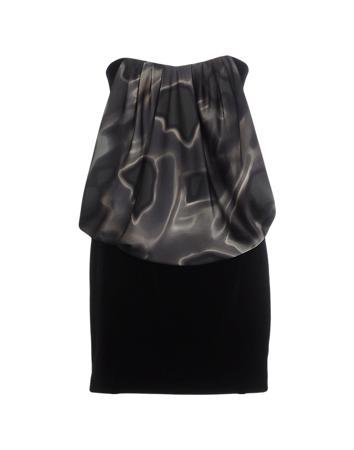 Платье COMPAGNIA ITALIANA