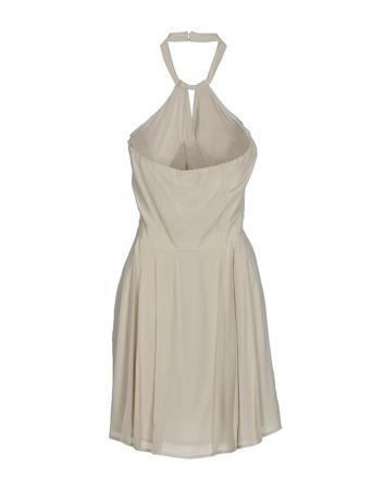 Платье SPACE STYLE CONCEPT