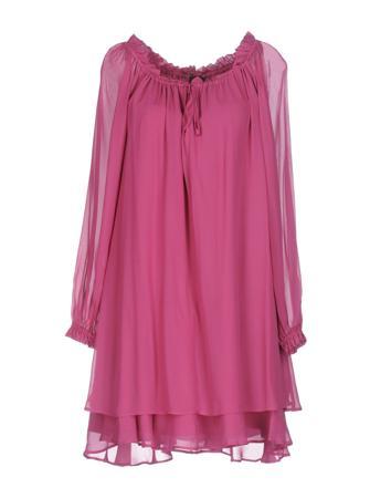 Платье ATOS LOMBARDINI