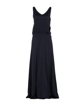 Платье MAIOCCI