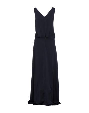 Платье MAIOCCI