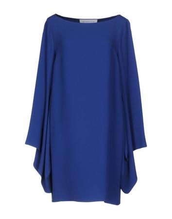 Платье GIANLUCA CAPANNOLO