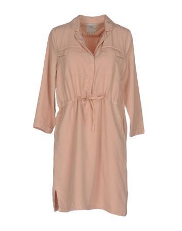 Платье MINIMUM