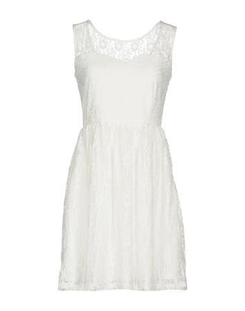 Платье DRY LAKE.