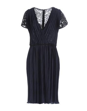 Платье ANNA RACHELE