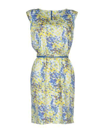 Платье VIRIATO