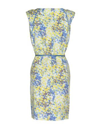 Платье VIRIATO