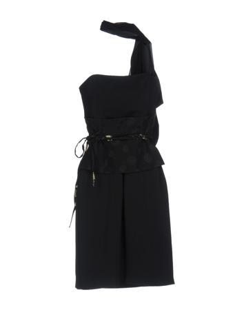 Платье PACO RABANNE