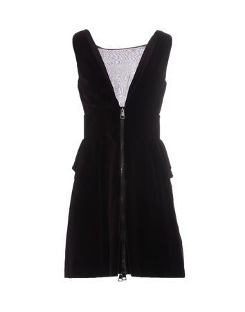 Платье ANDREA INCONTRI