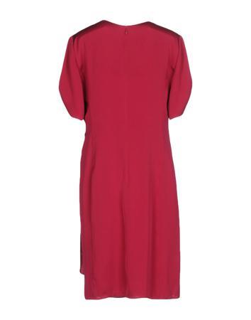 Платье ARMANI COLLEZIONI
