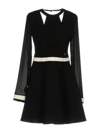 Платье MARY D'ALOIA®