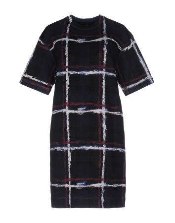 Платье MARC BY MARC JACOBS