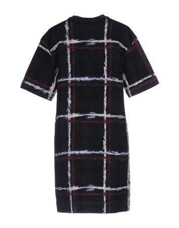Платье MARC BY MARC JACOBS
