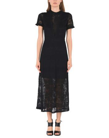 Платье OH MY LOVE