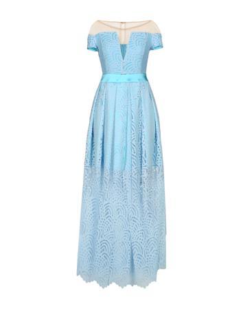 Платье MARY D'ALOIA®