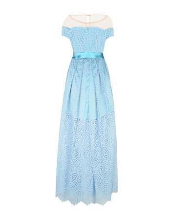 Платье MARY D'ALOIA®