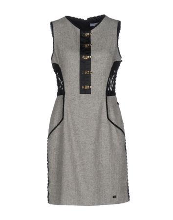 Платье GIL SANTUCCI