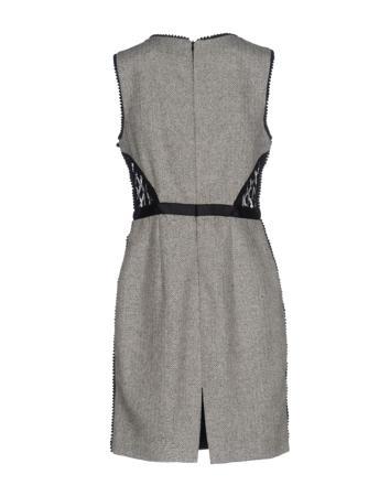 Платье GIL SANTUCCI