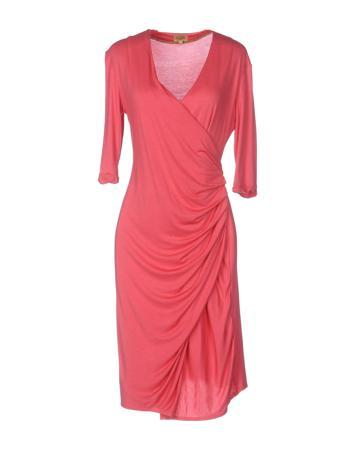 Платье ALVIERO MARTINI 1a CLASSE