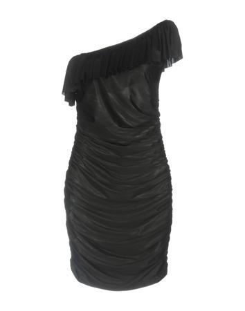 Платье SPACE STYLE CONCEPT