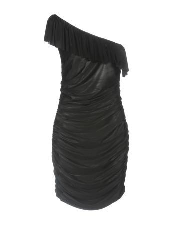 Платье SPACE STYLE CONCEPT