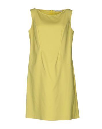 Платье SORELLE SECLÌ